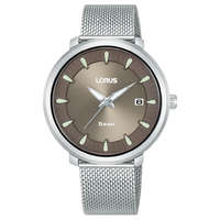 Lorus RG801DX9 - Lorus női karóra és karkötő szett Ø36 mm