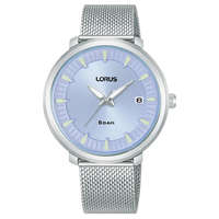 Lorus RG803DX9 - Lorus női karóra és karkötő szett Ø36 mm
