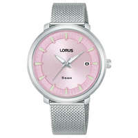 Lorus RG807DX9 - Lorus női karóra és karkötő szett Ø36 mm