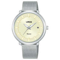 Lorus RG809DX9 - Lorus női karóra és karkötő szett Ø36 mm
