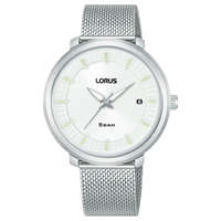 Lorus RG811DX9 - Lorus női karóra és karkötő szett Ø36 mm