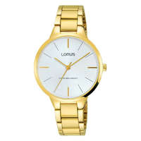 Lorus Lorus RRS98VX9 karóra