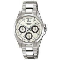 Casio SHE-3512D-7AUER -Casio karóra