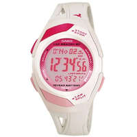 Casio Casio STR-300-7EG unisex karóra