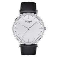 Tissot Tissot Everytime Férfi Karóra Ø 42 mm Típus: T109.610.16.031.00