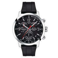 Tissot Tissot PRC 200 Férfi Karóra Ø 43 mm Típus: T114.417.17.057.00