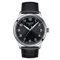 Tissot Tissot XL Classic Férfi Karóra Ø 40 mm Típus: T116.410.16.057.00