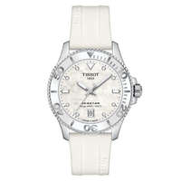 Tissot Tissot Seastar 1000 Női Karóra Ø 36 mm Típus: T120.210.17.116.00