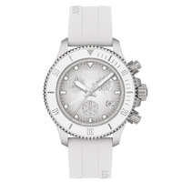 Tissot Tissot Seastar 1000 Chronograph női karóra Ø 38 mm Típus: T120.217.17.011.00