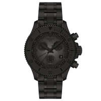Tissot Tissot Seastar 1000 Chronograph női karóra Ø 38 mm Típus: T120.217.33.061.00