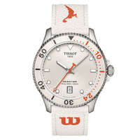 Tissot Tissot Seastar 1000 karóra Ø 40 mm Típus: T120.410.17.011.00