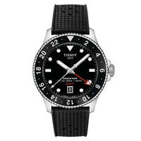 Tissot Tissot Seastar 1000 Férfi Karóra Ø 40 mm Típus: T120.852.17.051.00