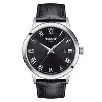 Tissot Tissot Classic Dream Férfi Karóra Ø 42 mm Típus: T129.410.16.053.00