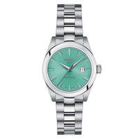 Tissot Tissot T-My Lady Női Karóra Ø 29,3 mm Típus: T132.007.11.091.00
