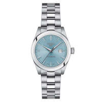 Tissot Tissot T-My Lady Női Karóra Ø 29,3 mm Típus: T132.007.11.351.00