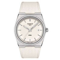 Tissot Tissot PRX Férfi Karóra Ø 40 mm Típus: T137.410.17.011.00