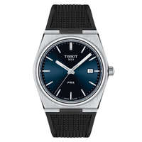 Tissot Tissot PRX Férfi Karóra Ø 40 mm Típus: T137.410.17.041.00