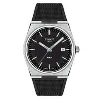 Tissot Tissot PRX Férfi Karóra Ø 40 mm Típus: T137.410.17.051.00