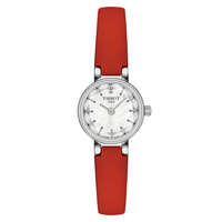 Tissot Tissot Carson Női Karóra Ø 19,5 mm Típus: T140.009.16.111.00