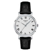Tissot Tissot Everytime Női Karóra Ø 34 mm Típus: T143.210.16.033.00