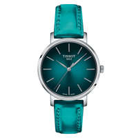 Tissot Tissot Everytime Női Karóra Ø 34 mm Típus: T143.210.17.091.00