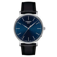Tissot Tissot Everytime Férfi Karóra Ø 40 mm Típus: T143.410.16.041.00