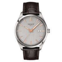 Tissot Tissot PR 100 Férfi Karóra Ø 40 mm Típus: T150.410.16.031.00