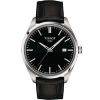 Tissot Tissot PR 100 Férfi Karóra Ø 40 mm Típus: T150.410.16.051.00