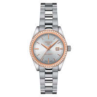 Tissot Tissot T-My Lady Női Karóra Ø 29,3 mm Típus: T930.007.41.031.00