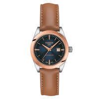 Tissot Tissot T-My Lady Női Karóra Ø 29,3 mm Típus: T930.007.46.041.00