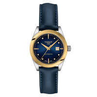 Tissot Tissot T-My Lady Női Karóra Ø 29,3 mm Típus: T930.007.46.046.00