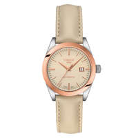 Tissot Tissot T-My Lady Női Karóra Ø 29,3 mm Típus: T930.007.46.261.00