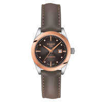 Tissot Tissot T-My Lady Női Karóra Ø 29,3 mm Típus: T930.007.46.296.00