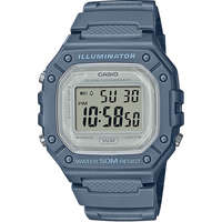 Casio W-218HC-2AVEF -Casio karóra