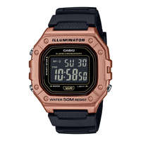 Casio W-218HM-5BVEF -Casio karóra