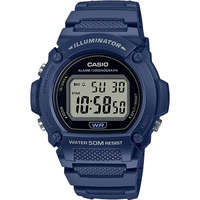 Casio W-219H-2AVEF -Casio karóra