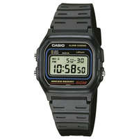 Casio W-59-1VQES -Casio karóra