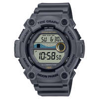 Casio WS-1300H-8AVEF -Casio karóra