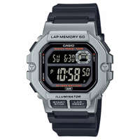Casio WS-1400H-1BVEF -Casio karóra