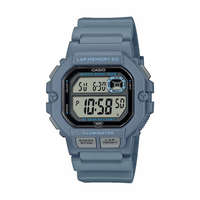 Casio WS-1400H-2AVEF -Casio karóra