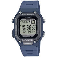 Casio WS-B1000-2AVEF - Casio karóra