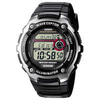 Casio WV-200E-1AVEF -Casio karóra