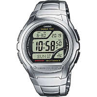 Casio WV-58RD-1AEF -Casio karóra