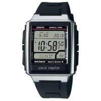 Casio WV-59R-1AEF -Casio karóra
