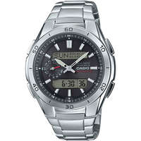 Casio WVA-M650D-1AER -Casio karóra