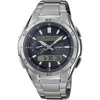 Casio WVA-M650TD-1AER -Casio karóra