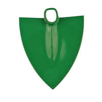 BarkácsVilág Kapa lemezkapa magyar 0,3 kg