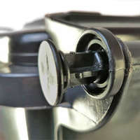 BarkácsVilág Kukafedél rögzítő stift 120/240 L