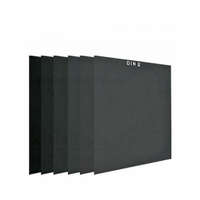 BarkácsVilág Hegesztő üveg 12 DIN 100 x 100 mm