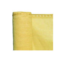 BarkácsVilág Árnyékoló háló 1,5 m széles homok